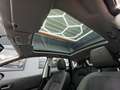 Nissan Qashqai Tekna 129000 Navi Kamera TÜV neu Grau - thumbnail 10