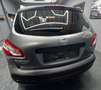 Nissan Qashqai Tekna 129000 Navi Kamera TÜV neu Grau - thumbnail 9