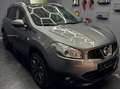 Nissan Qashqai Tekna 129000 Navi Kamera TÜV neu Grau - thumbnail 6