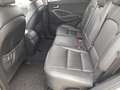 Hyundai SANTA FE Santa Fe 2,2 CRDi Style Aut. Silber - thumbnail 16