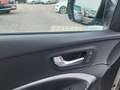 Hyundai SANTA FE Santa Fe 2,2 CRDi Style Aut. Silber - thumbnail 14