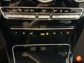 Mercedes-Benz GLC 300 de 4MATIC Gris - thumbnail 20