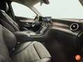 Mercedes-Benz GLC 300 de 4MATIC Gris - thumbnail 13