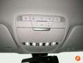 Mercedes-Benz GLC 300 de 4MATIC Gris - thumbnail 18