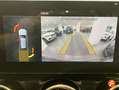 Mercedes-Benz GLC 300 de 4MATIC Gris - thumbnail 21