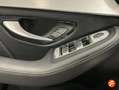 Mercedes-Benz GLC 300 de 4MATIC Gris - thumbnail 16