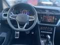 Volkswagen Touran 1.5 TSI DSG GOAL +7-SITZ +AHK +IQ-LIGHT +ACC +VIR Weiß - thumbnail 11