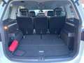 Volkswagen Touran 1.5 TSI DSG GOAL +7-SITZ +AHK +IQ-LIGHT +ACC +VIR Weiß - thumbnail 16