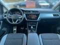 Volkswagen Touran 1.5 TSI DSG GOAL +7-SITZ +AHK +IQ-LIGHT +ACC +VIR Weiß - thumbnail 10