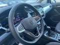 Volkswagen Touran 1.5 TSI DSG GOAL +7-SITZ +AHK +IQ-LIGHT +ACC +VIR Weiß - thumbnail 9