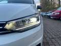 Volkswagen Touran 1.5 TSI DSG GOAL +7-SITZ +AHK +IQ-LIGHT +ACC +VIR Weiß - thumbnail 6