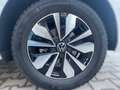 Volkswagen Touran 1.5 TSI DSG GOAL +7-SITZ +AHK +IQ-LIGHT +ACC +VIR Weiß - thumbnail 7