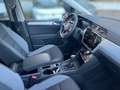 Volkswagen Touran 1.5 TSI DSG GOAL +7-SITZ +AHK +IQ-LIGHT +ACC +VIR Weiß - thumbnail 8