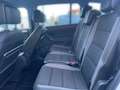 Volkswagen Touran 1.5 TSI DSG GOAL +7-SITZ +AHK +IQ-LIGHT +ACC +VIR Weiß - thumbnail 14