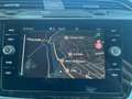 Volkswagen Touran 1.5 TSI DSG GOAL +7-SITZ +AHK +IQ-LIGHT +ACC +VIR Weiß - thumbnail 12