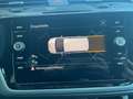 Volkswagen Touran 1.5 TSI DSG GOAL +7-SITZ +AHK +IQ-LIGHT +ACC +VIR Weiß - thumbnail 13