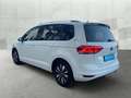 Volkswagen Touran 1.5 TSI DSG GOAL +7-SITZ +AHK +IQ-LIGHT +ACC +VIR Weiß - thumbnail 5