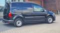 Volkswagen Caddy Nfz Kasten BMT Zwart - thumbnail 12
