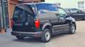 Volkswagen Caddy Nfz Kasten BMT Zwart - thumbnail 4
