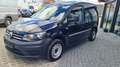 Volkswagen Caddy Nfz Kasten BMT Zwart - thumbnail 14