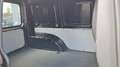 Volkswagen Caddy Nfz Kasten BMT Zwart - thumbnail 6