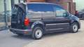 Volkswagen Caddy Nfz Kasten BMT Zwart - thumbnail 5