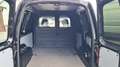 Volkswagen Caddy Nfz Kasten BMT Zwart - thumbnail 7