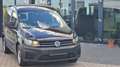 Volkswagen Caddy Nfz Kasten BMT Zwart - thumbnail 13