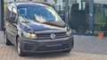 Volkswagen Caddy Nfz Kasten BMT Zwart - thumbnail 1