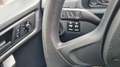 Volkswagen Caddy Nfz Kasten BMT Zwart - thumbnail 9