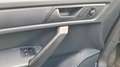 Volkswagen Caddy Nfz Kasten BMT Zwart - thumbnail 11