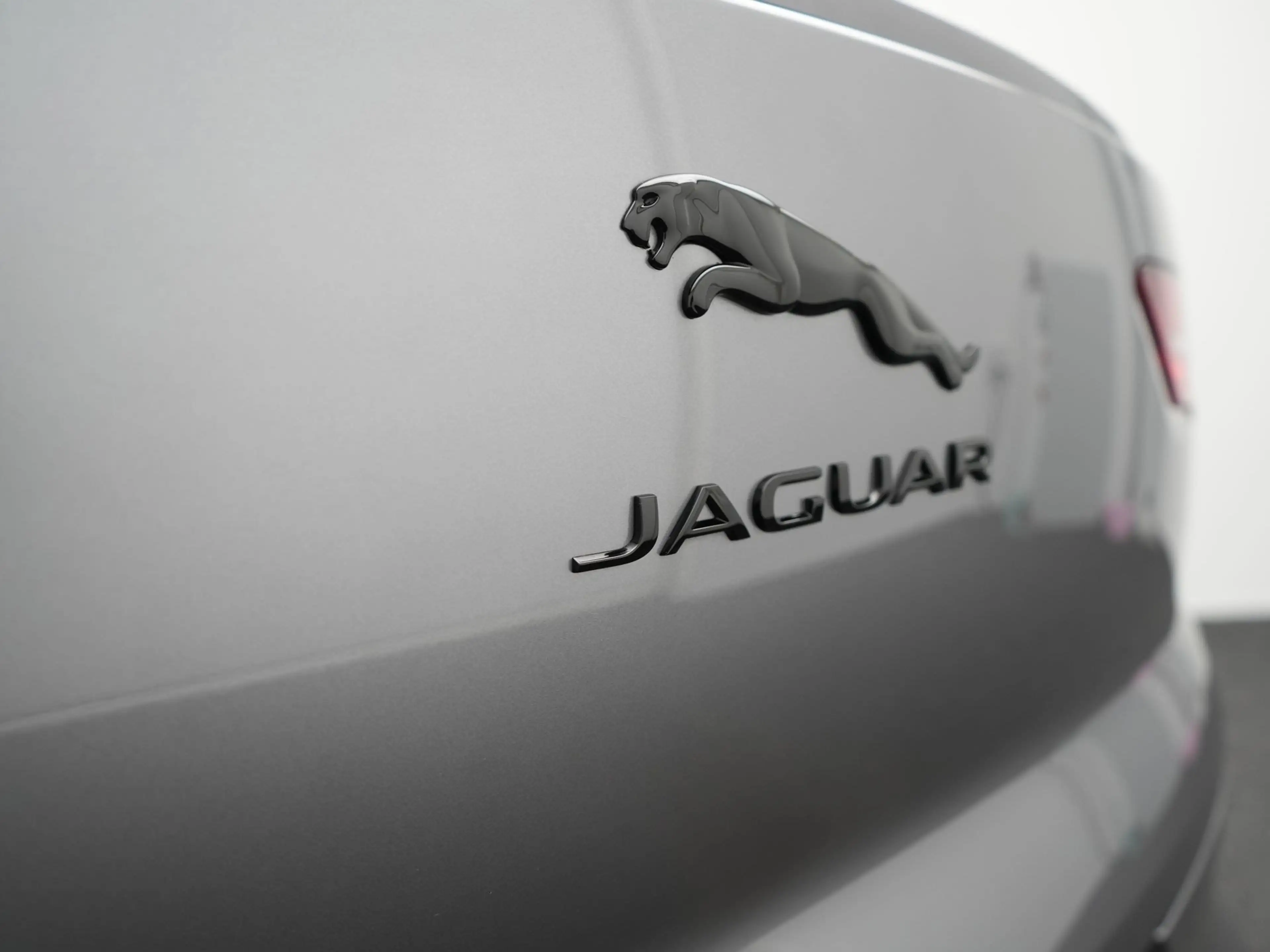 Jaguar I-Pace EV400 R-Dynamic HSE FACELIFT MODEL INCL BTW | Luch — photo 22