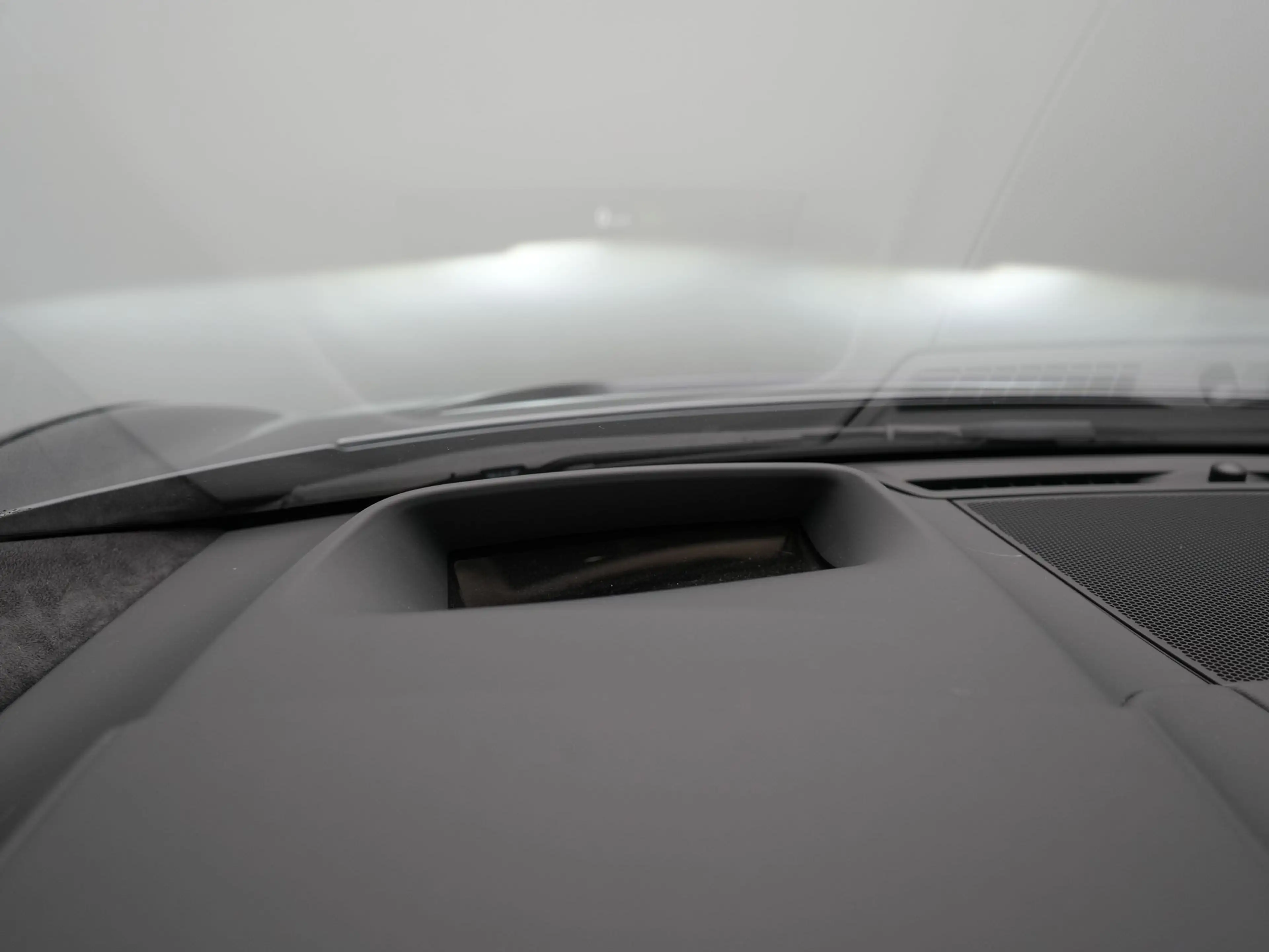 Jaguar I-Pace EV400 R-Dynamic HSE FACELIFT MODEL INCL BTW | Luch — photo 16