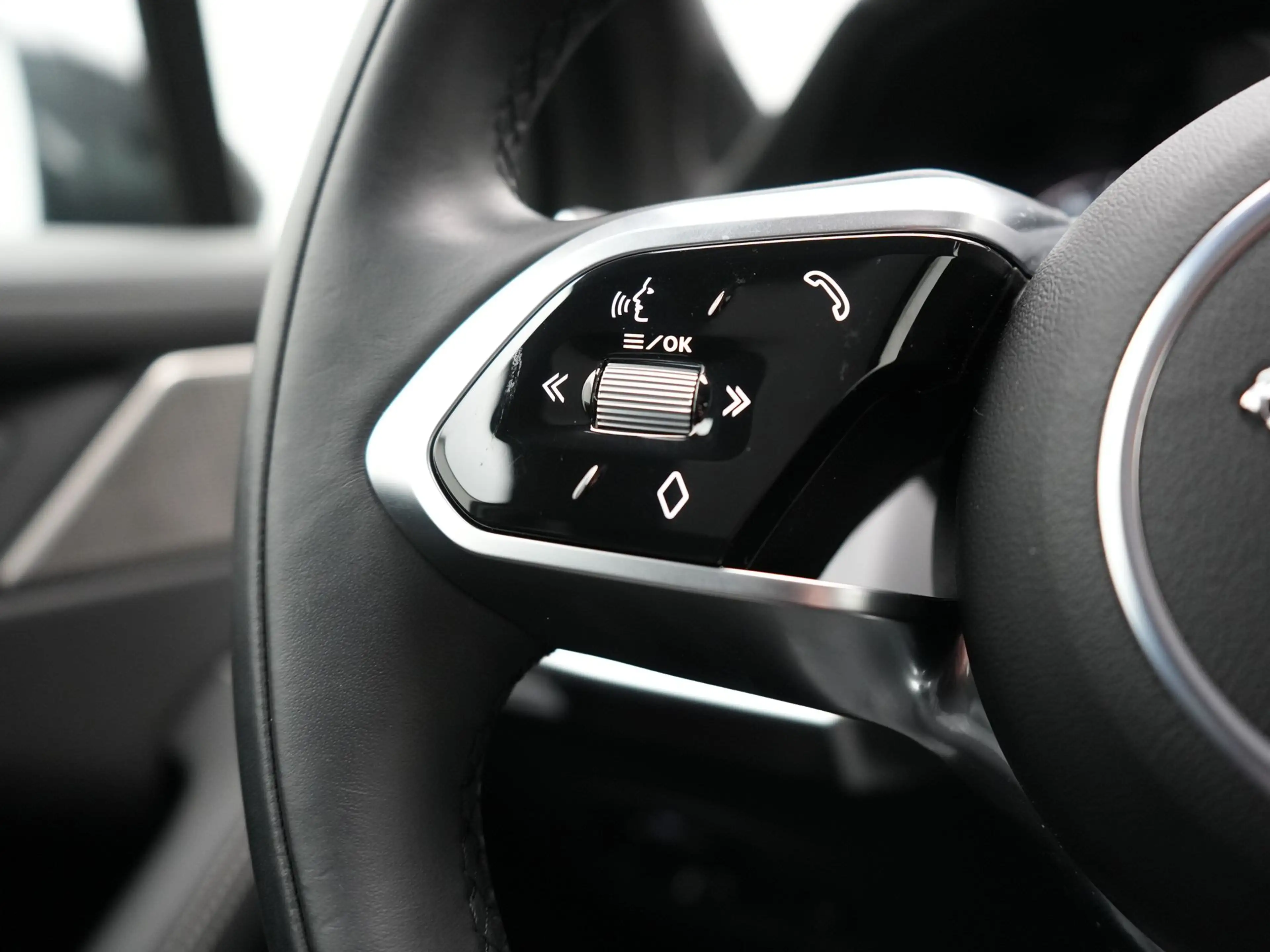 Jaguar I-Pace EV400 R-Dynamic HSE FACELIFT MODEL INCL BTW | Luch — photo 15