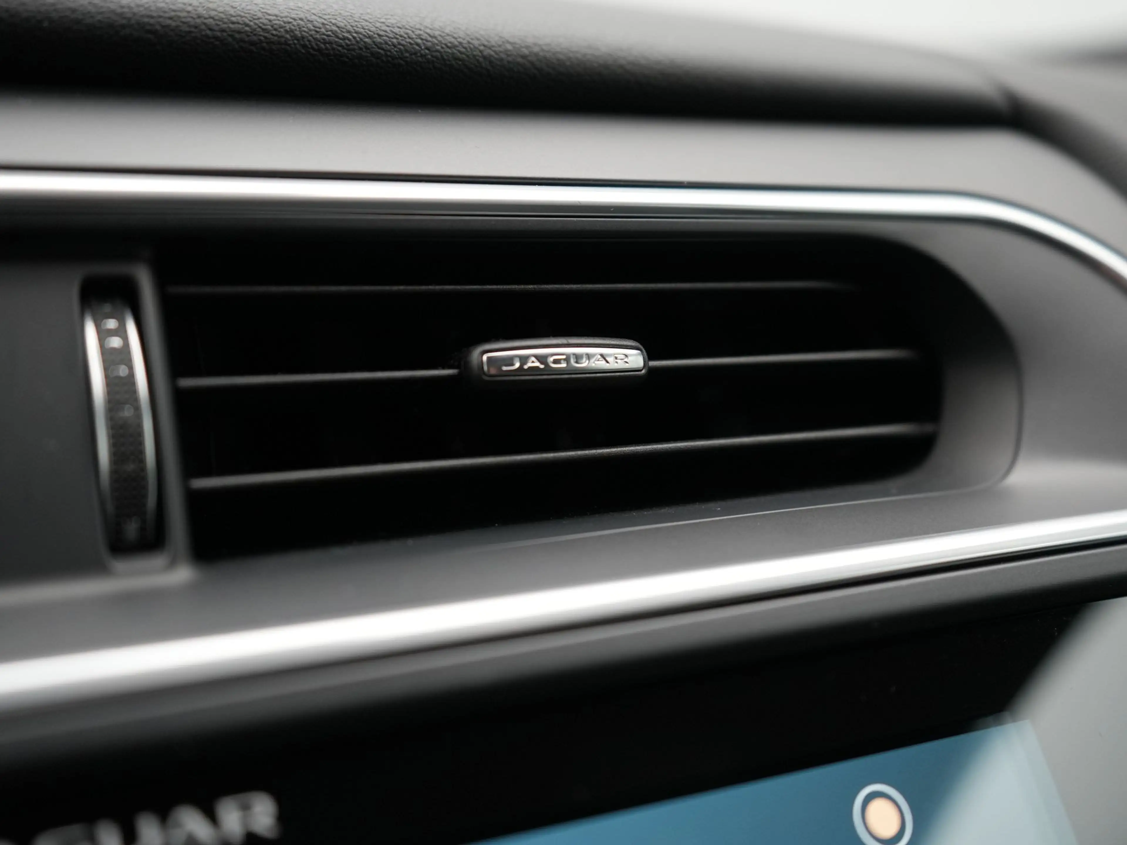 Jaguar I-Pace EV400 R-Dynamic HSE FACELIFT MODEL INCL BTW | Luch — photo 43
