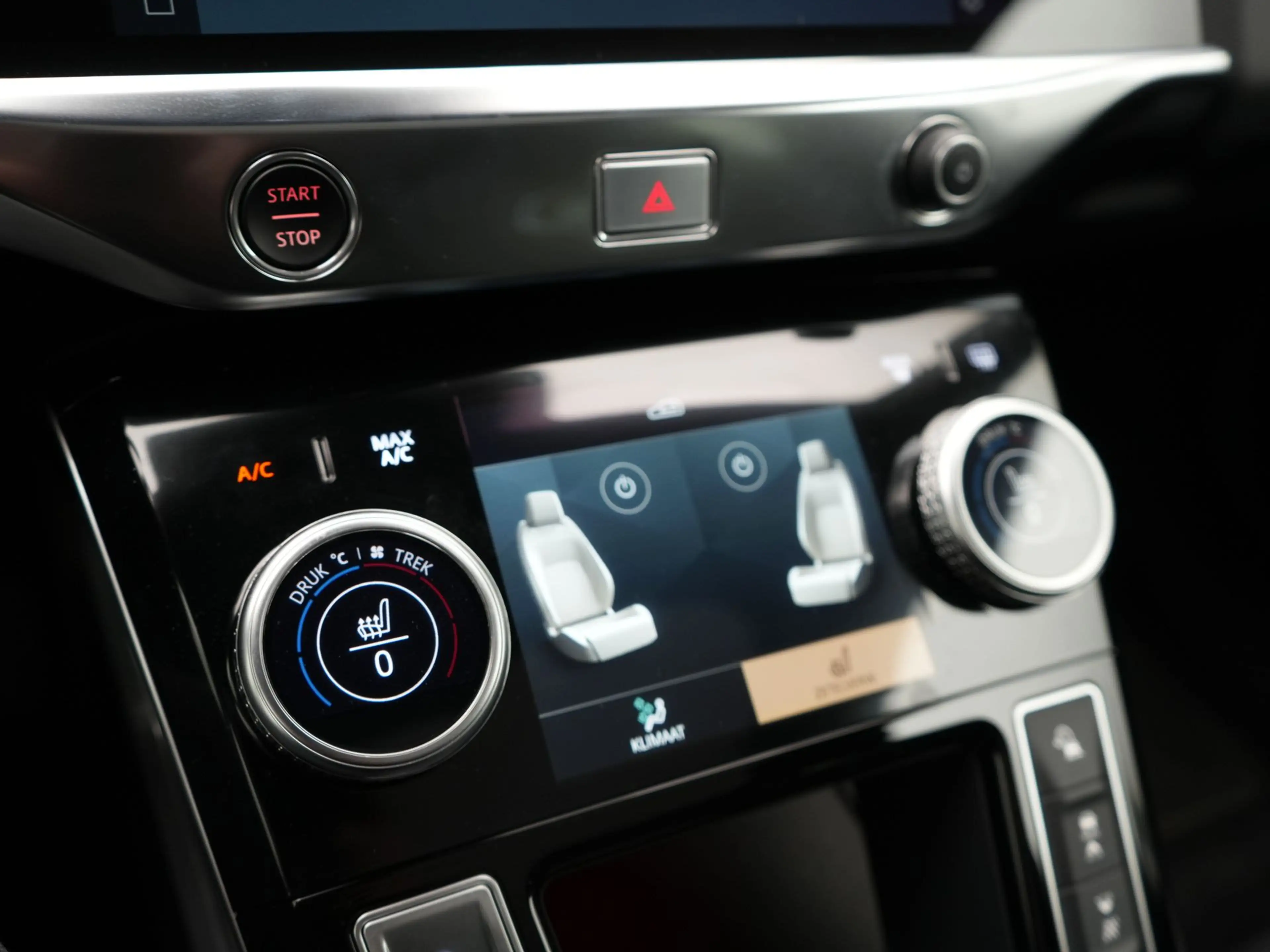 Jaguar I-Pace EV400 R-Dynamic HSE FACELIFT MODEL INCL BTW | Luch — photo 48