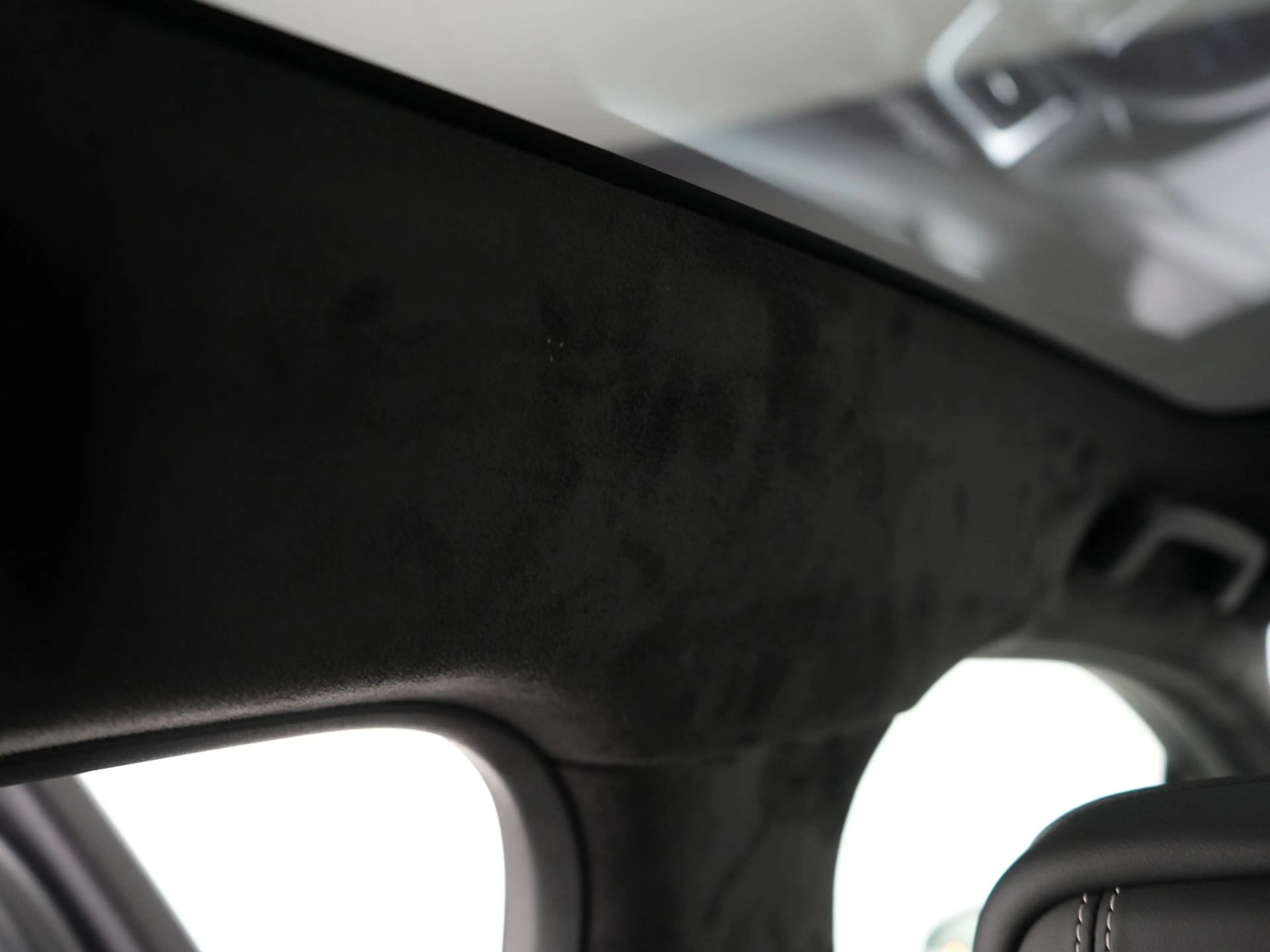 Jaguar I-Pace EV400 R-Dynamic HSE FACELIFT MODEL INCL BTW | Luch — photo 21