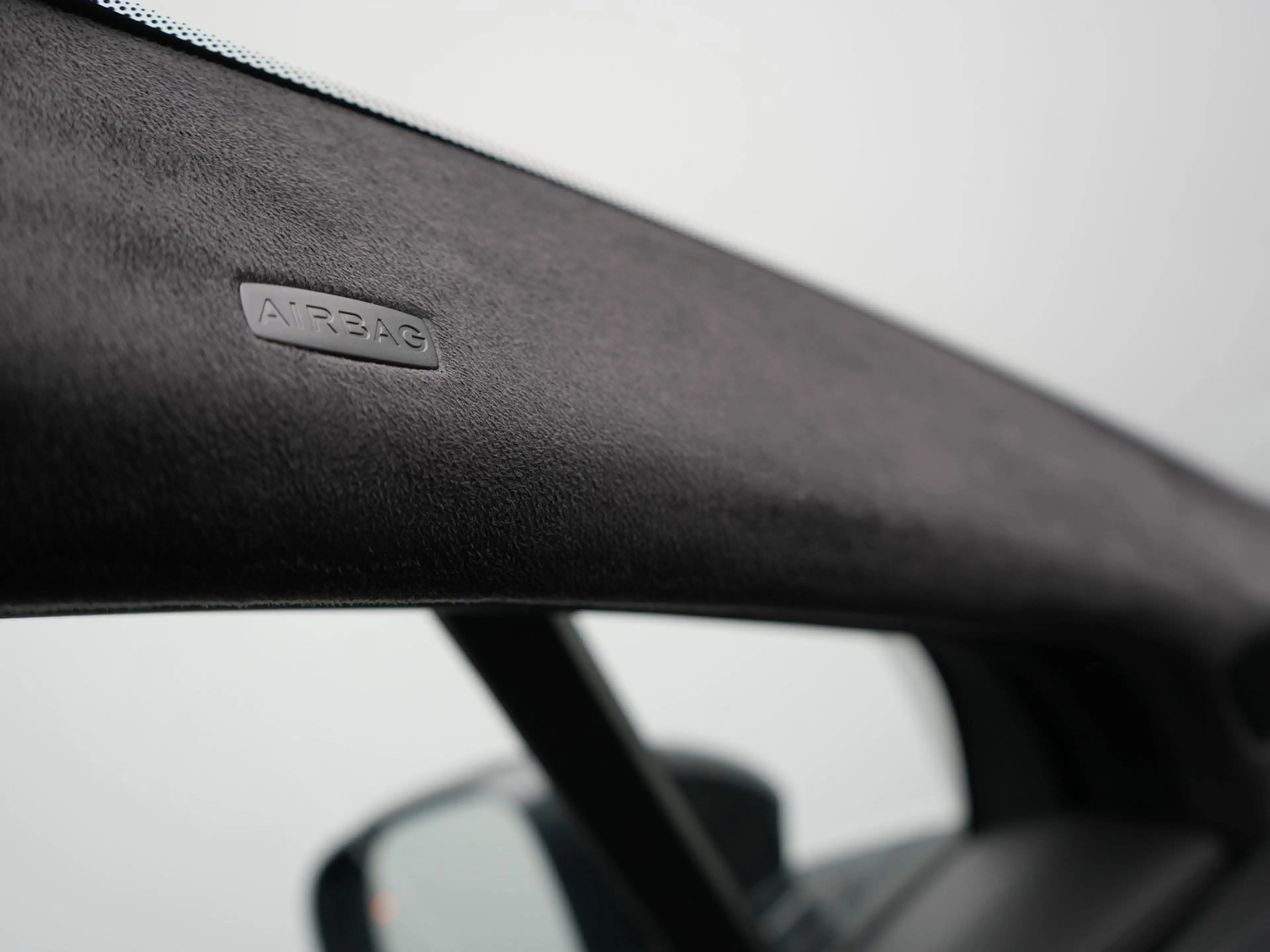 Jaguar I-Pace EV400 R-Dynamic HSE FACELIFT MODEL INCL BTW | Luch — photo 35
