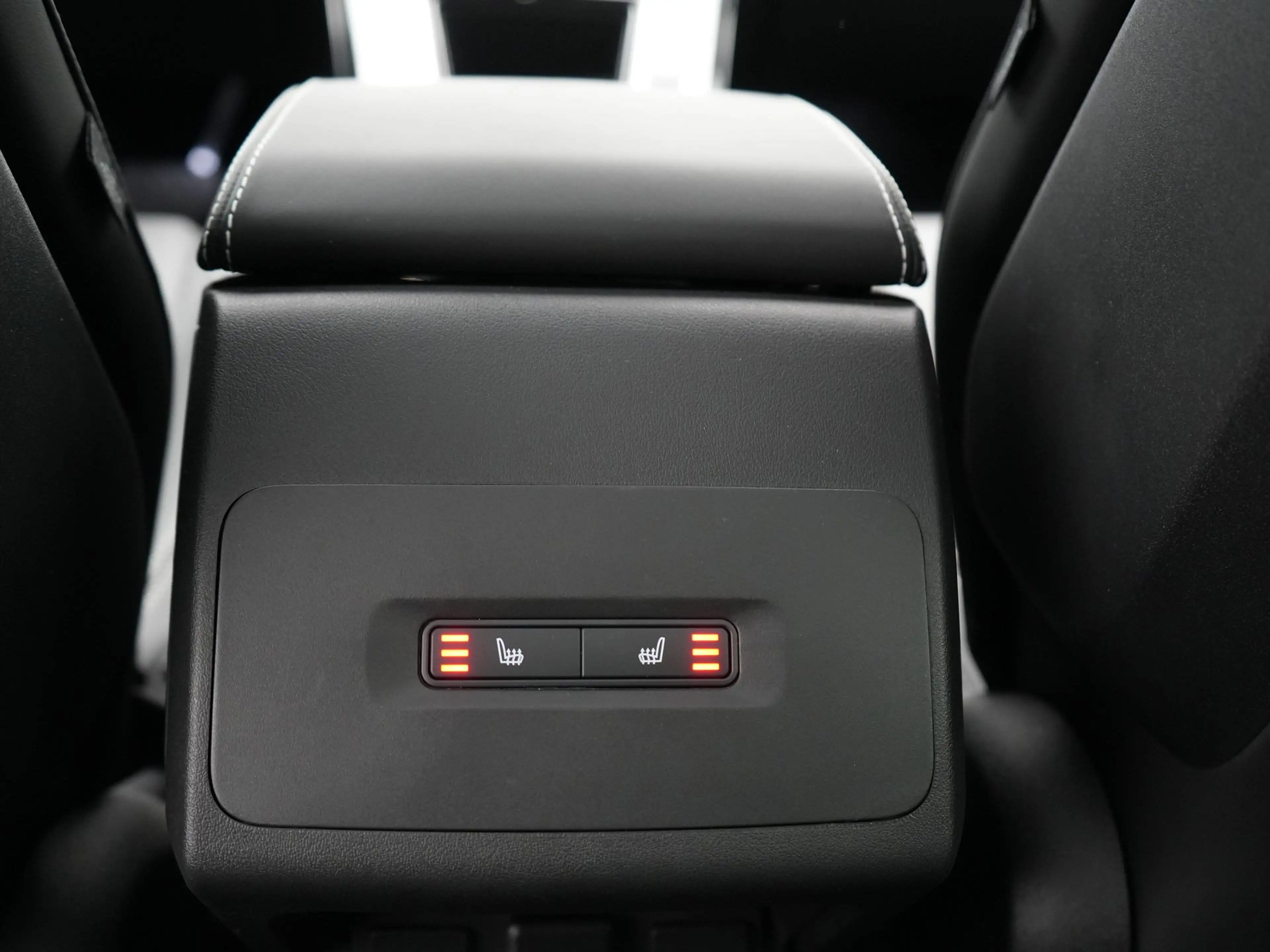 Jaguar I-Pace EV400 R-Dynamic HSE FACELIFT MODEL INCL BTW | Luch — photo 26