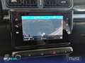 Citroen C3 BlueHDi 75KW (100CV) Plus Beige - thumbnail 13