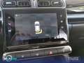 Citroen C3 BlueHDi 75KW (100CV) Plus Beige - thumbnail 19