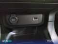 Citroen C3 BlueHDi 75KW (100CV) Plus Beige - thumbnail 20