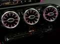Mercedes-Benz A 200 AMG | 1e Eig | Pano | Sfeer | ACC Zwart - thumbnail 21