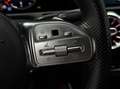 Mercedes-Benz A 200 AMG | 1e Eig | Pano | Sfeer | ACC Zwart - thumbnail 18