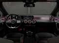 Mercedes-Benz A 200 AMG | 1e Eig | Pano | Sfeer | ACC Zwart - thumbnail 26