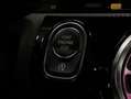 Mercedes-Benz A 200 AMG | 1e Eig | Pano | Sfeer | ACC Zwart - thumbnail 19