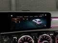 Mercedes-Benz A 200 AMG | 1e Eig | Pano | Sfeer | ACC Zwart - thumbnail 36
