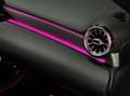 Mercedes-Benz A 200 AMG | 1e Eig | Pano | Sfeer | ACC Zwart - thumbnail 22
