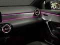 Mercedes-Benz A 200 AMG | 1e Eig | Pano | Sfeer | ACC Zwart - thumbnail 23
