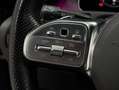 Mercedes-Benz A 200 AMG | 1e Eig | Pano | Sfeer | ACC Zwart - thumbnail 17